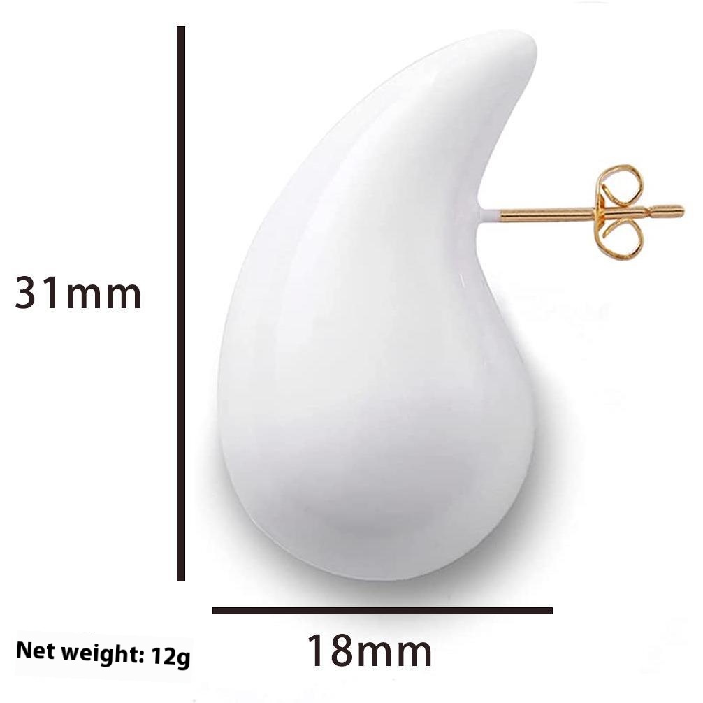 https://oss-cf.cjdropshipping.com/product/2025/09/02/09/38b24c92-5dcf-47e6-8228-121f5fe77d0d_trans.jpeg