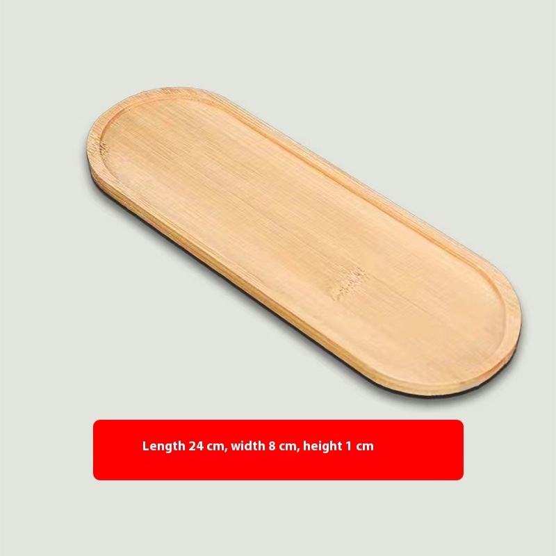 https://oss-cf.cjdropshipping.com/product/2025/09/02/09/502bceb8-7808-46e5-8be4-ea8f210e77c6_trans.jpeg