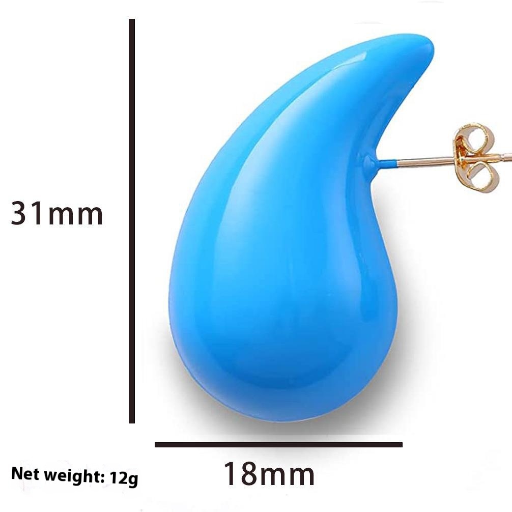 https://oss-cf.cjdropshipping.com/product/2025/09/02/09/7a5f2db3-e40a-4e02-8835-09f68d2ea376_trans.jpeg
