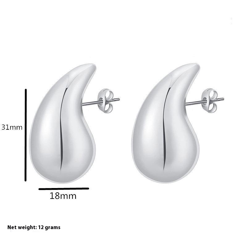 https://oss-cf.cjdropshipping.com/product/2025/09/02/09/980ba64a-1b45-43fc-bca6-5435811ff2b3_trans.jpeg
