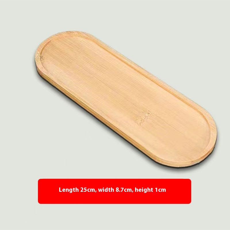 https://oss-cf.cjdropshipping.com/product/2025/09/02/09/a15a78ce-dc09-496e-bea6-e7df0f31db38_trans.jpeg