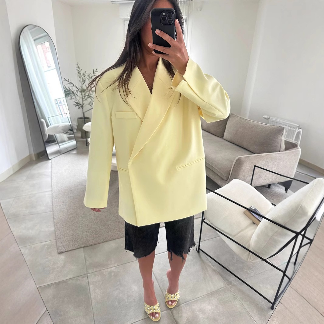 https://oss-cf.cjdropshipping.com/product/2025/09/02/09/a5d5cad1-fc2b-4873-a936-e7eee0b33790.jpg