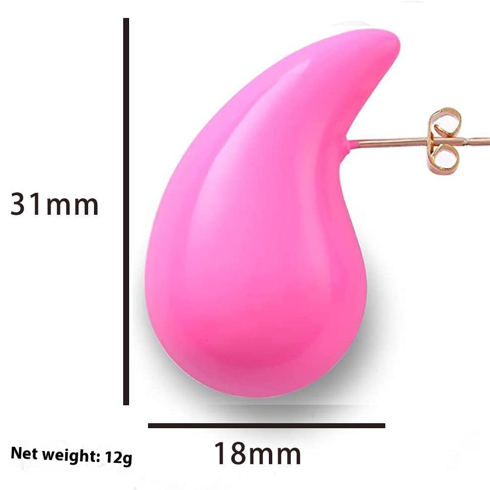 https://oss-cf.cjdropshipping.com/product/2025/09/02/09/a67d19e0-df9a-487c-97c2-186d380d303a_trans.jpeg