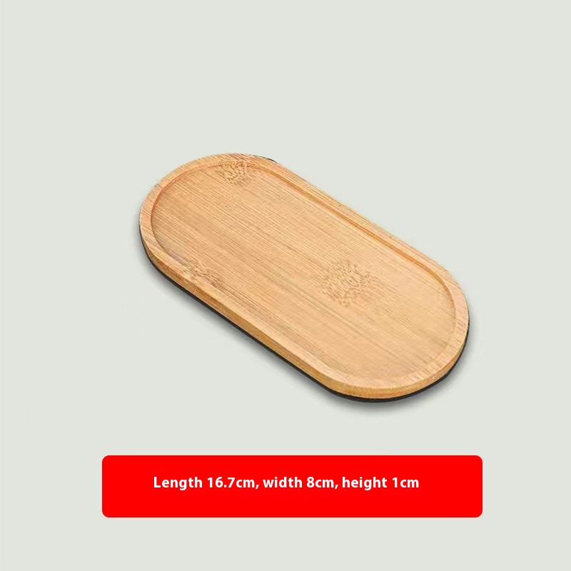 https://oss-cf.cjdropshipping.com/product/2025/09/02/09/b289c533-7749-4beb-b811-b039258a768e_trans.jpeg