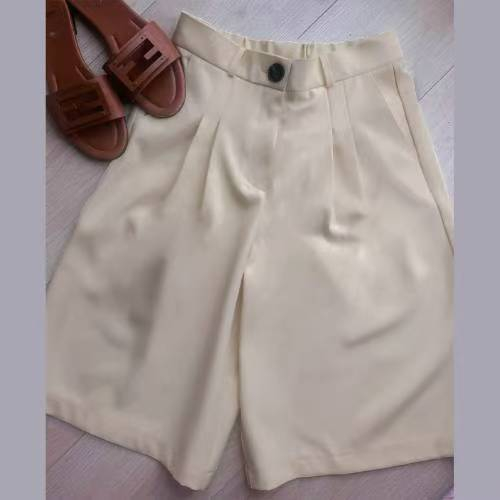 https://oss-cf.cjdropshipping.com/product/2025/09/02/09/b72755bd-bf95-4c4d-aade-51e76282eb3e.jpg