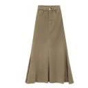 Skirts-L