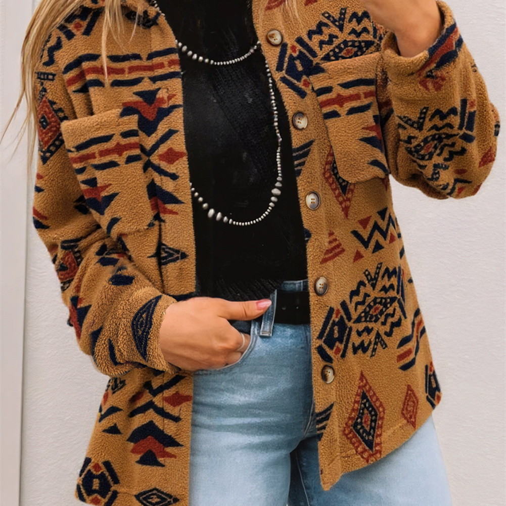 https://oss-cf.cjdropshipping.com/product/2025/09/03/02/8b7562df-026e-4f36-88a1-b99f76cbc2e6.jpg