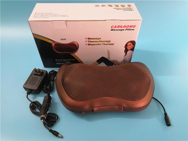 https://oss-cf.cjdropshipping.com/product/2025/09/03/03/856489ae-fc7f-4f80-864a-d47a5f7ff5e4.jpg