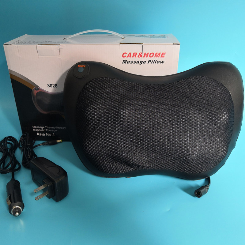https://oss-cf.cjdropshipping.com/product/2025/09/03/03/9011e97e-03aa-4271-97ae-7e9a1c80553c.jpg