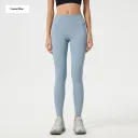 Cement Blue