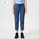 Asphalt Blue