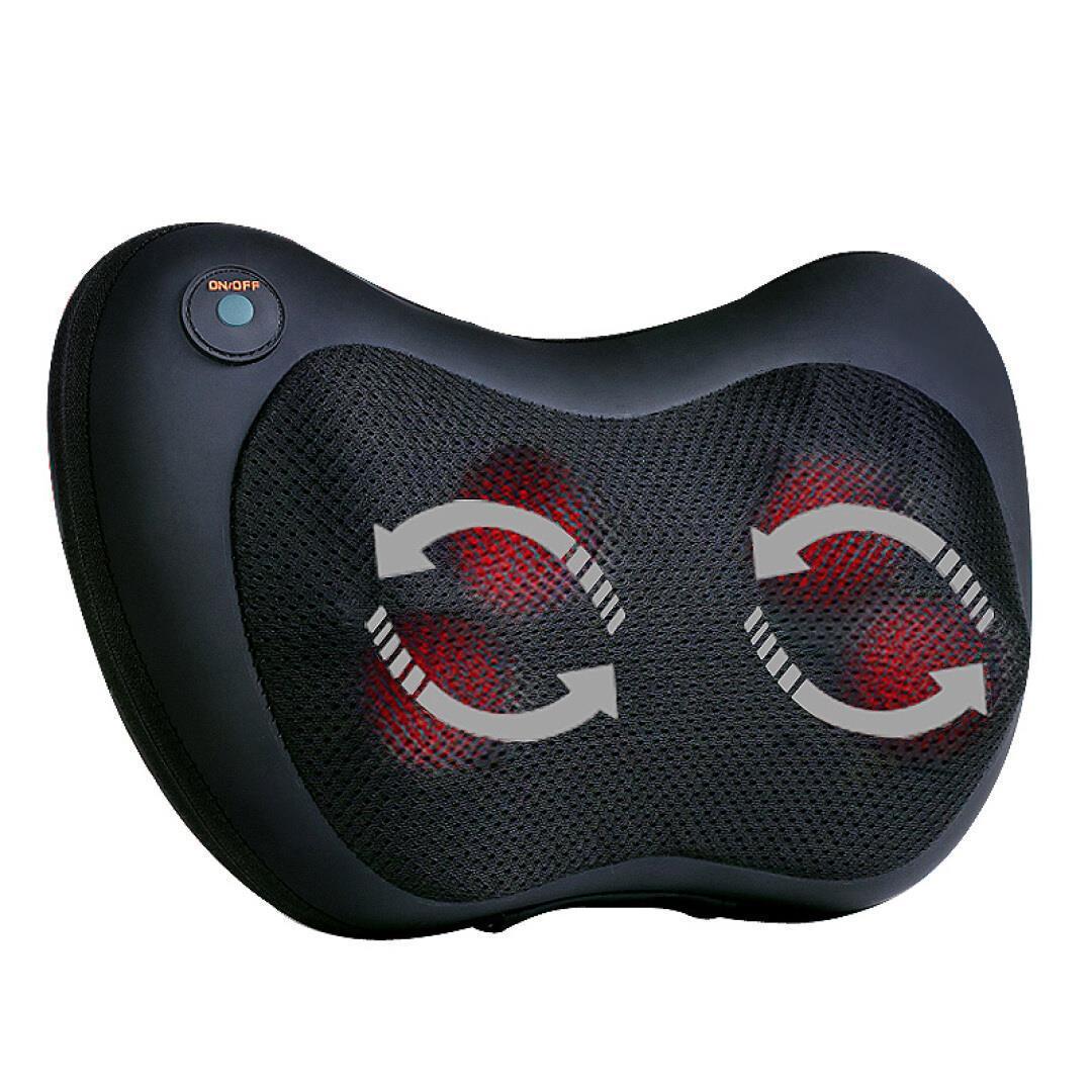 https://oss-cf.cjdropshipping.com/product/2025/09/03/03/f8228f5f-9e3f-4cb6-93ec-7798b8fb3cf1.jpg