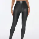 All Black