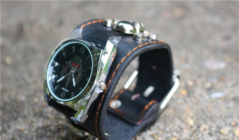 https://oss-cf.cjdropshipping.com/product/2025/09/03/04/fdead405-c394-43e1-8e50-ddc8b9bb1fef.jpg