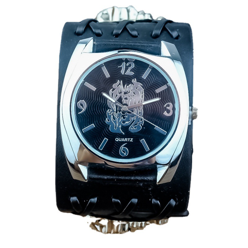 https://oss-cf.cjdropshipping.com/product/2025/09/03/05/124b1cc3-81c3-43c0-b36e-853ee10e346d.jpg