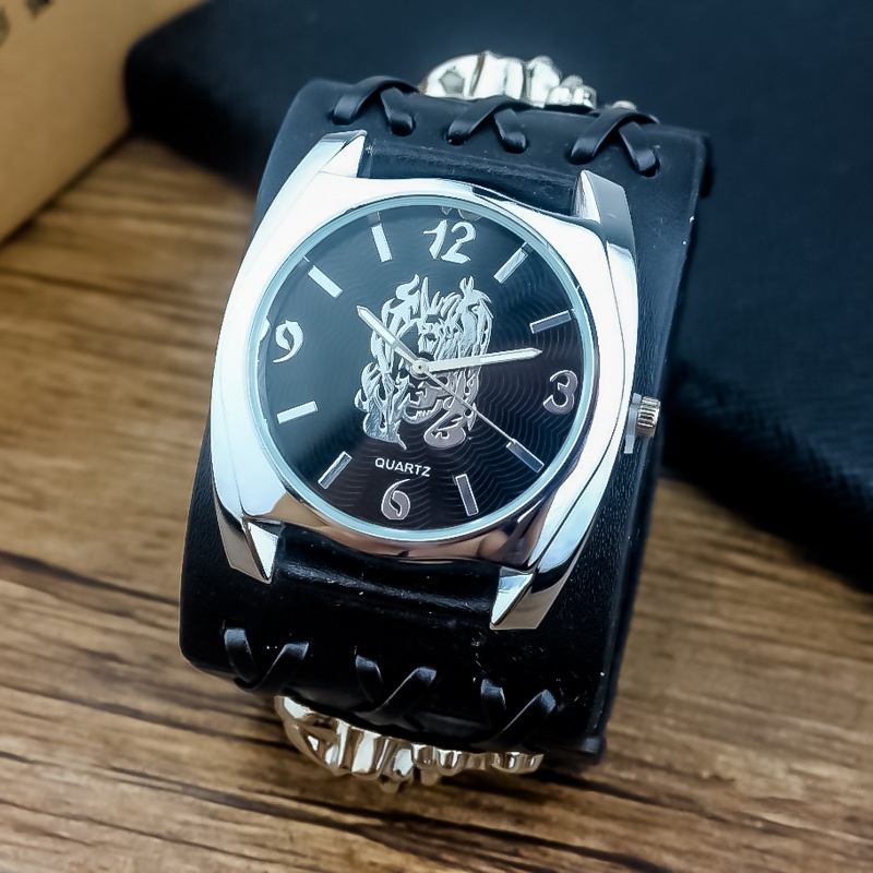 https://oss-cf.cjdropshipping.com/product/2025/09/03/05/4606328e-a7b8-4650-bd79-39ba5cfa98dd.jpg