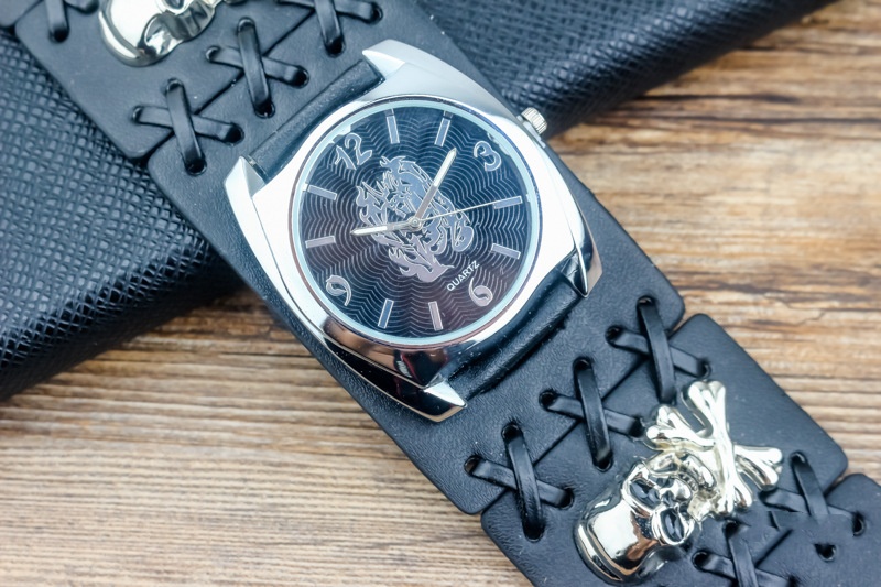 https://oss-cf.cjdropshipping.com/product/2025/09/03/05/bb9e74b6-88ef-4469-aa3a-0e6dbcbc0fc1.jpg