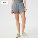Rhino Gray