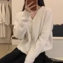 Milky White