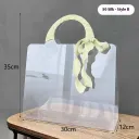 50 Silk Type B