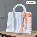 50 Silk D Type