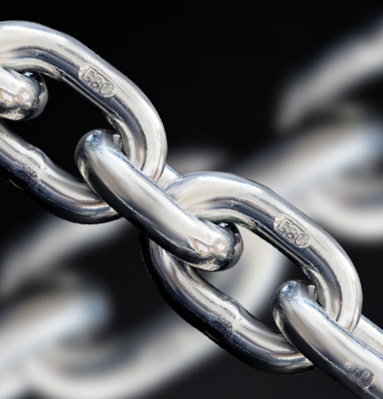 Oil Drum Tongs Forklift Special Lifting - Image 4