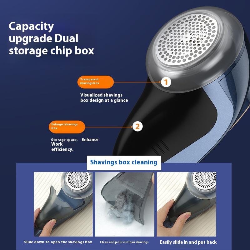 https://oss-cf.cjdropshipping.com/product/2025/09/04/01/01c0ca25-98c9-443b-8a94-0346d4f23997_trans.jpeg