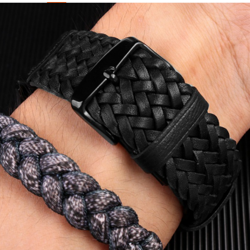 https://oss-cf.cjdropshipping.com/product/2025/09/04/01/1439d055-d6bf-4a50-ab08-d404f1271c63.jpg