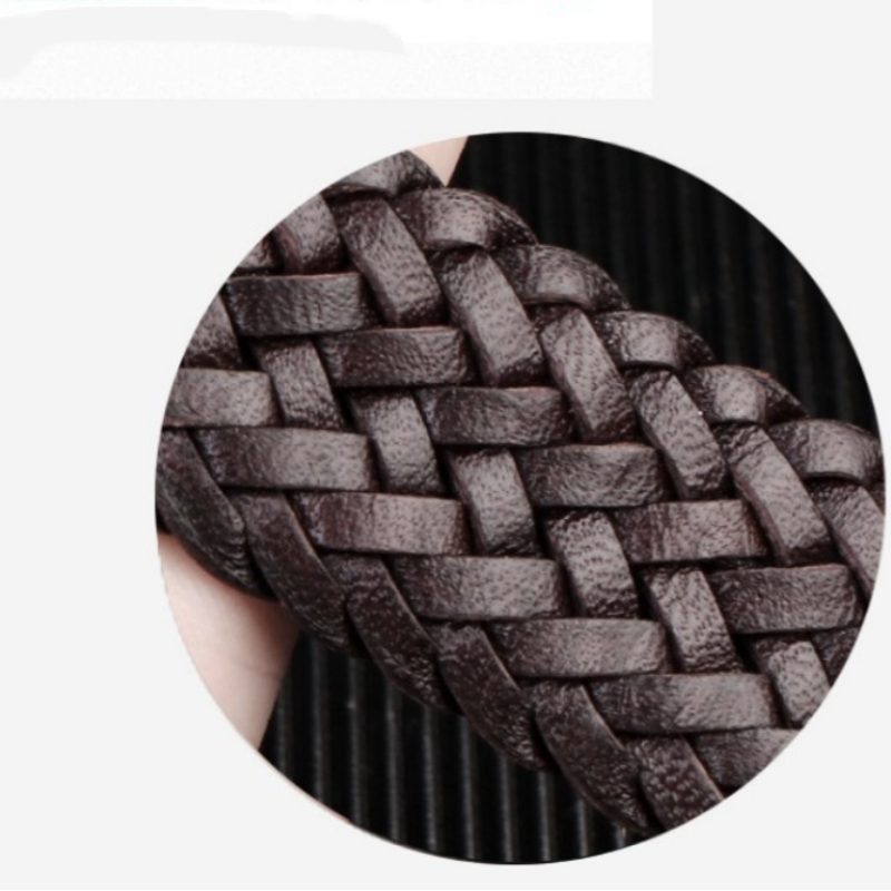 https://oss-cf.cjdropshipping.com/product/2025/09/04/01/38282088-8554-4206-af8e-ce9641ddb74f.jpg