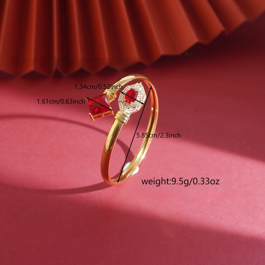 https://oss-cf.cjdropshipping.com/product/2025/09/04/01/3e37be66-7268-4057-b272-4df98c920a54_fine.jpeg