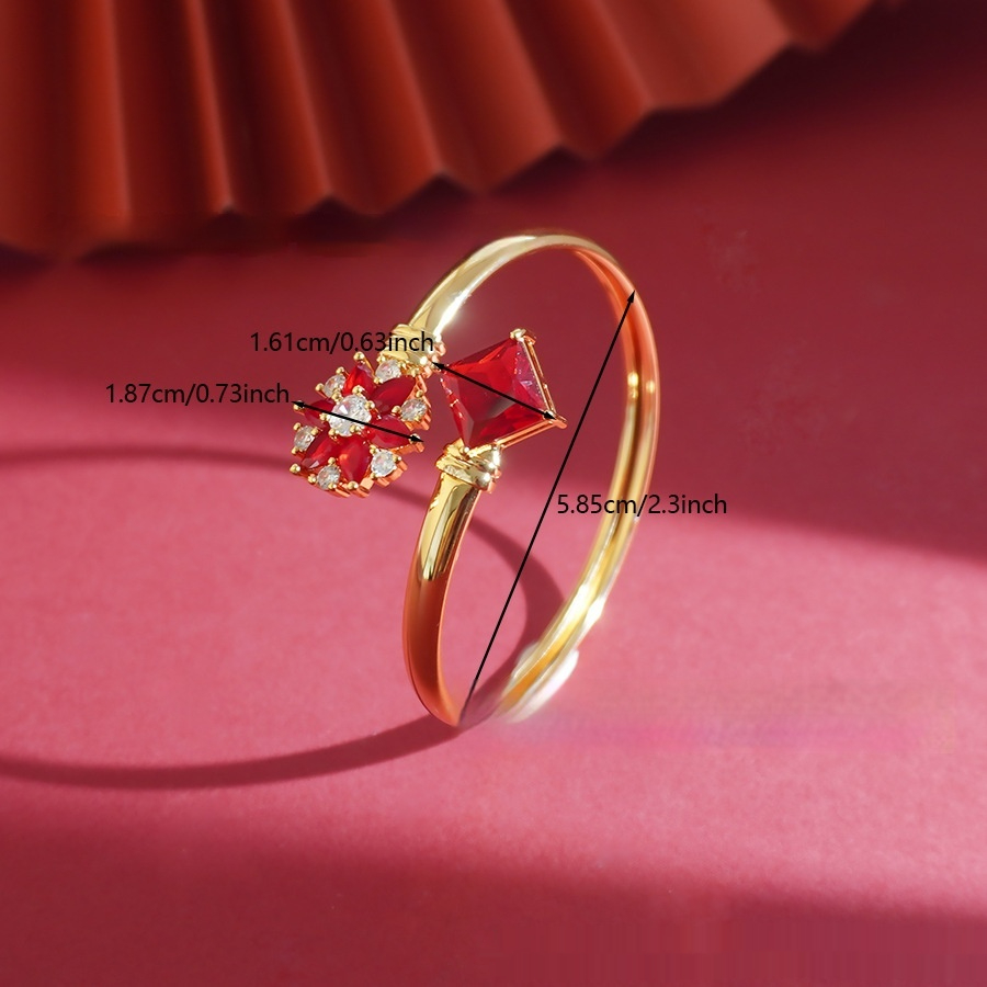 https://oss-cf.cjdropshipping.com/product/2025/09/04/01/8d9ae4be-4456-4fb7-b1d4-db9597947130_fine.jpeg