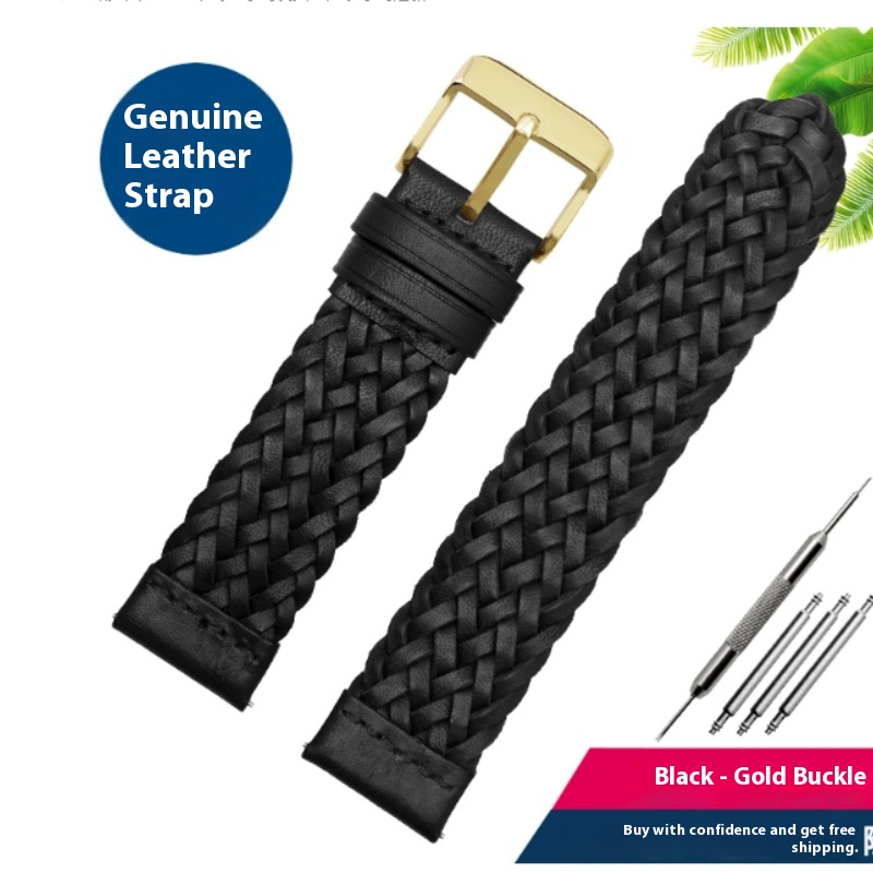 https://oss-cf.cjdropshipping.com/product/2025/09/04/01/993b9e2b-988d-4853-8fcc-6d30e4038eb3_trans.jpeg