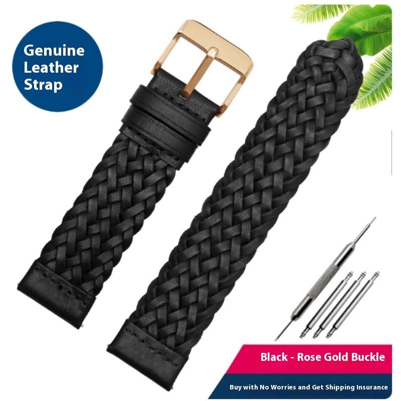 https://oss-cf.cjdropshipping.com/product/2025/09/04/01/9ea1f02a-b5ef-4af1-811a-9f7e2a7d801f_trans.jpeg
