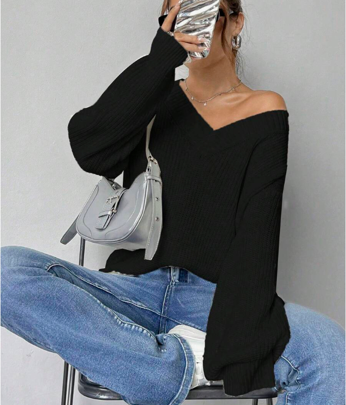 https://oss-cf.cjdropshipping.com/product/2025/09/04/01/b71f296c-9eb4-476a-84f2-c3b3f2fc0f56.jpg