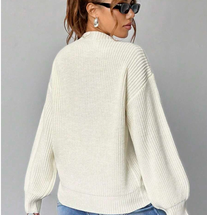 https://oss-cf.cjdropshipping.com/product/2025/09/04/01/dadac588-b80b-4864-aa33-58ba78feb4d4.jpg