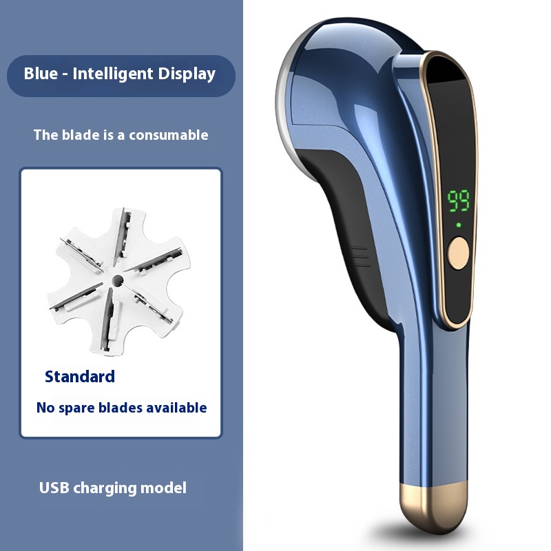 https://oss-cf.cjdropshipping.com/product/2025/09/04/01/de61e83e-b64f-4e6c-b640-e66b117bf624_trans.jpeg