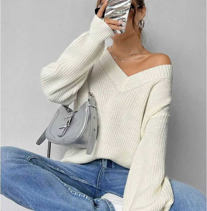 https://oss-cf.cjdropshipping.com/product/2025/09/04/01/f991ee26-572c-4a9d-aa31-ea6f2f5d33ee.jpg