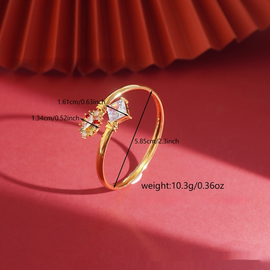 https://oss-cf.cjdropshipping.com/product/2025/09/04/01/fafc0529-f0e7-4ba4-bb3a-2cf21cb0f76a_fine.jpeg