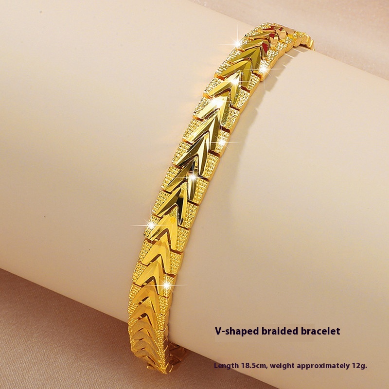 https://oss-cf.cjdropshipping.com/product/2025/09/04/02/0510d582-4c0f-4906-a86f-68756ee03e38_trans.jpeg