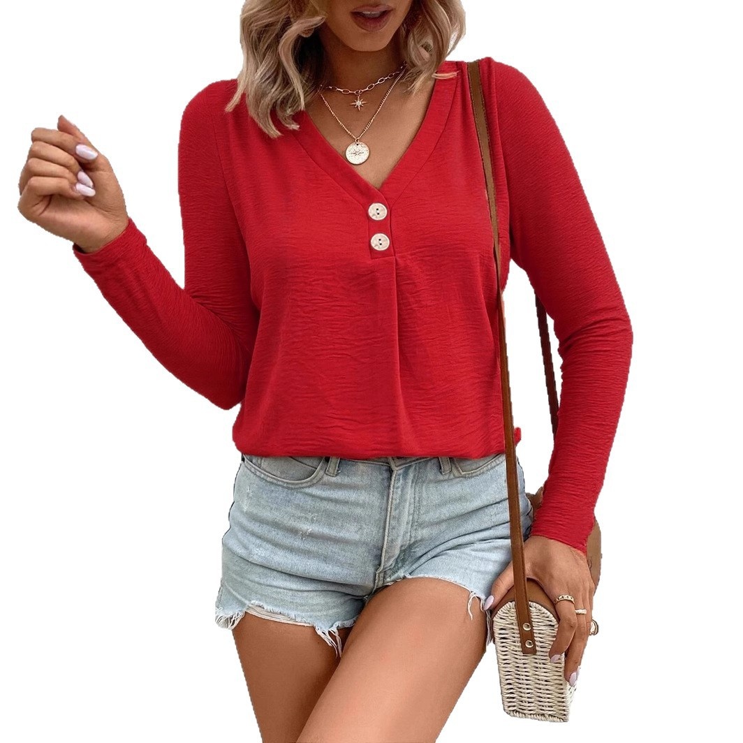 https://oss-cf.cjdropshipping.com/product/2025/09/04/02/0fefc688-56f0-46a3-8c61-7352e1088700_trans.jpeg
