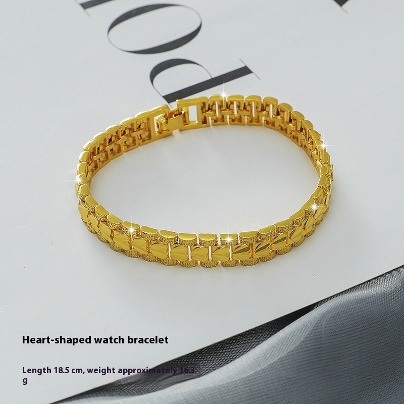 https://oss-cf.cjdropshipping.com/product/2025/09/04/02/105a3248-8ec2-4318-ad96-134932be97d0_trans.jpeg