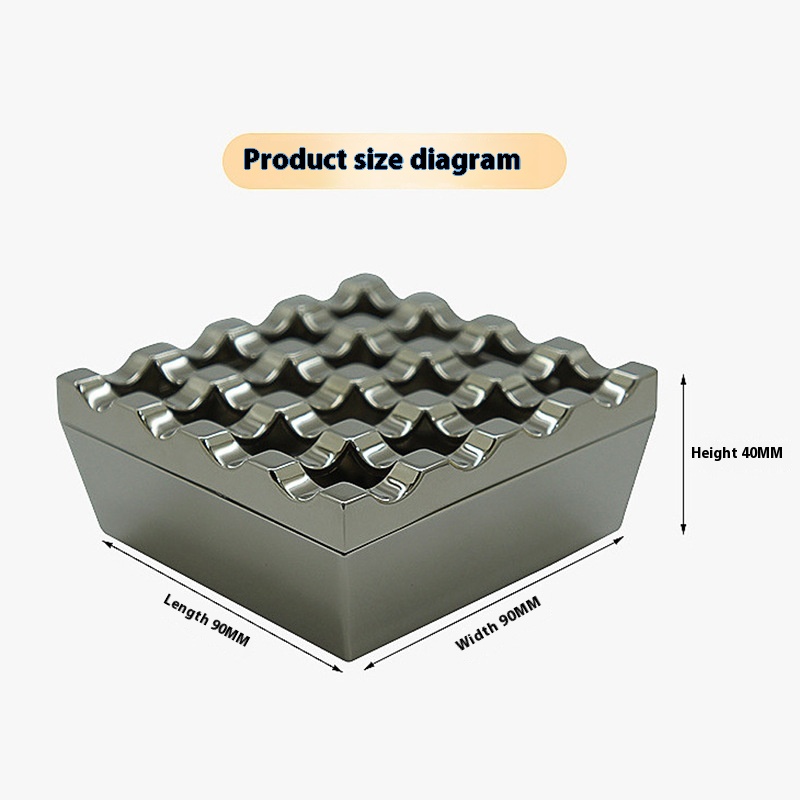 https://oss-cf.cjdropshipping.com/product/2025/09/04/02/13501be3-ea81-4113-860f-4eed51f2b191_trans.jpeg