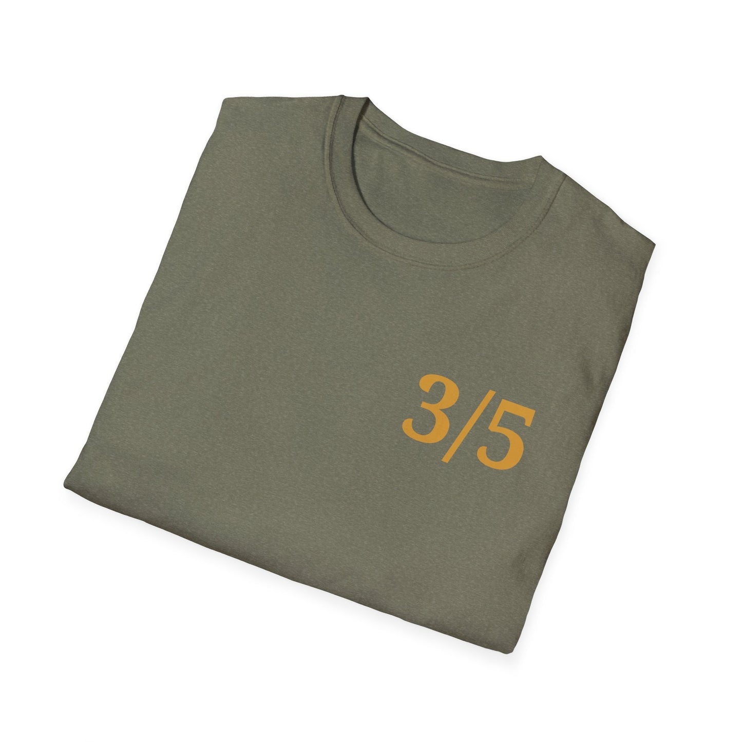 Men's Crew Neck Casual 3d Digital Printing Short Sleeve