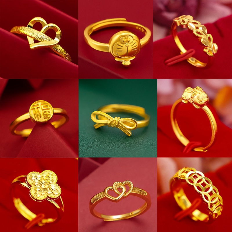 https://oss-cf.cjdropshipping.com/product/2025/09/04/02/5742637e-5bba-4a46-a3f1-45749475ed54_trans.jpeg