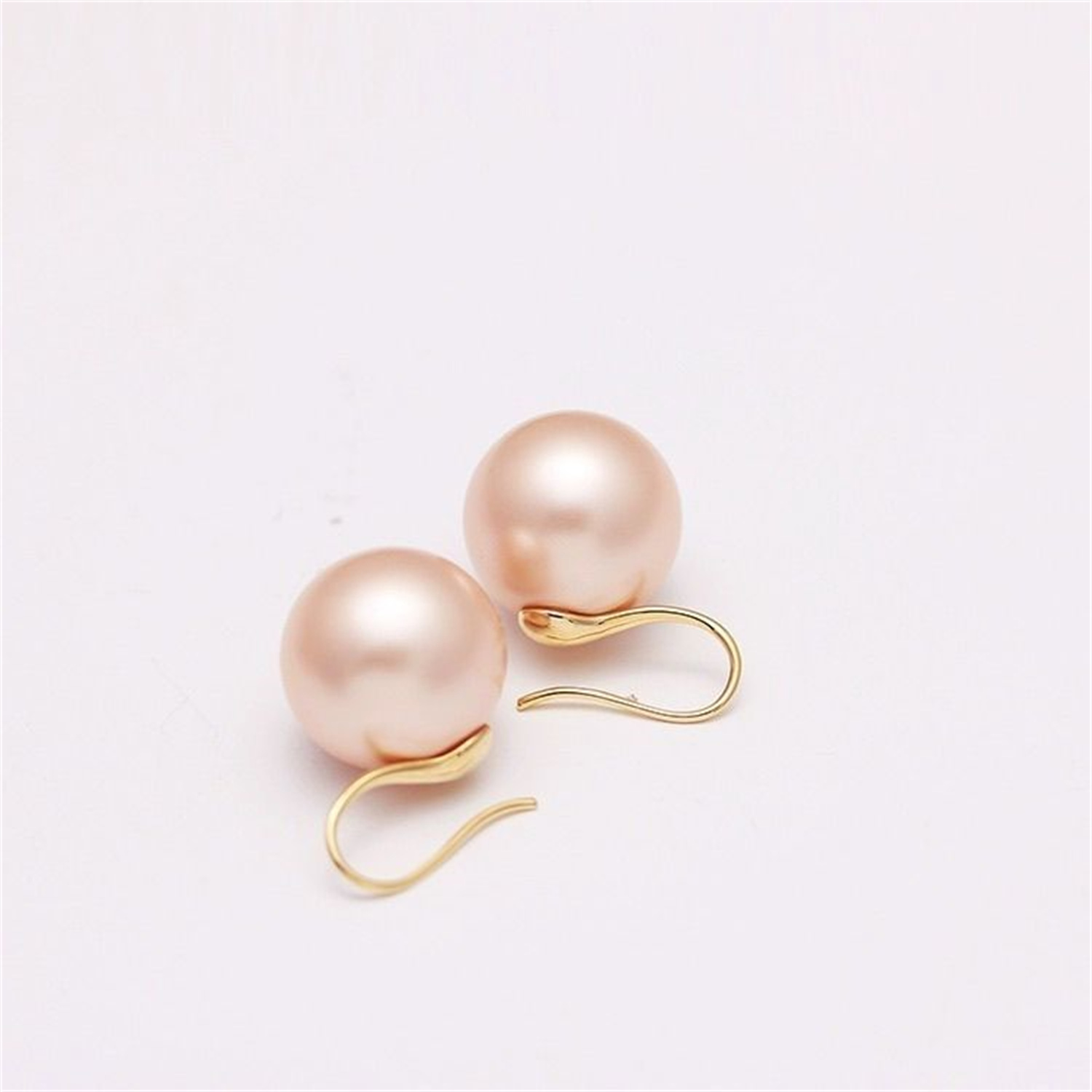 https://oss-cf.cjdropshipping.com/product/2025/09/04/02/5ebced85-cb4c-4a24-bb0c-f8bceee126f9.jpg