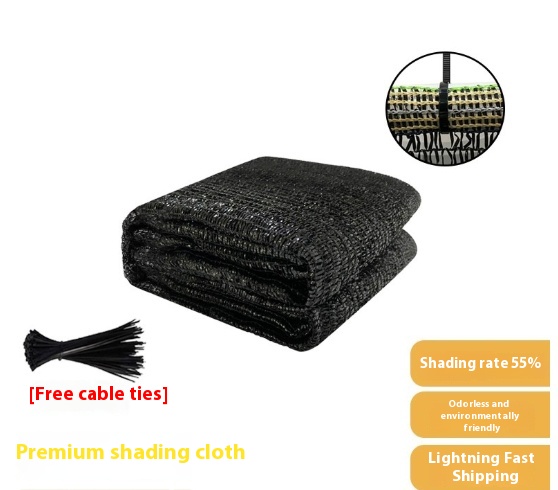 https://oss-cf.cjdropshipping.com/product/2025/09/04/02/60875ecd-853c-4994-b6c7-ac2cf5a06350_trans.jpeg