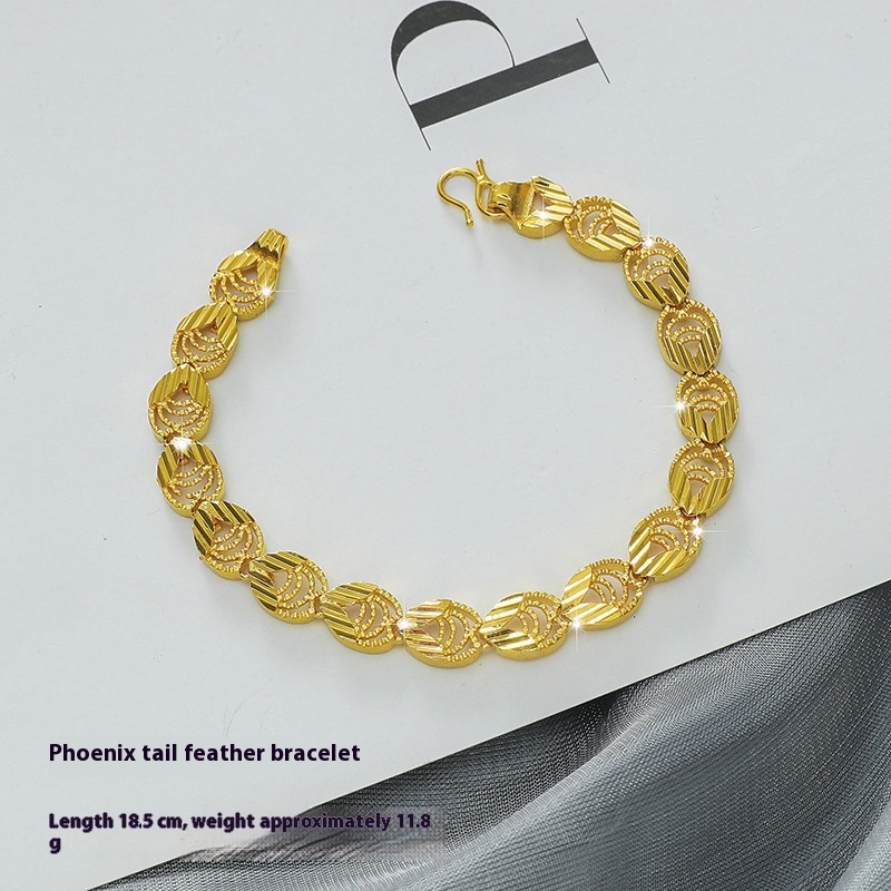 https://oss-cf.cjdropshipping.com/product/2025/09/04/02/644a3598-33a8-495d-af58-dca8922e3988_trans.jpeg