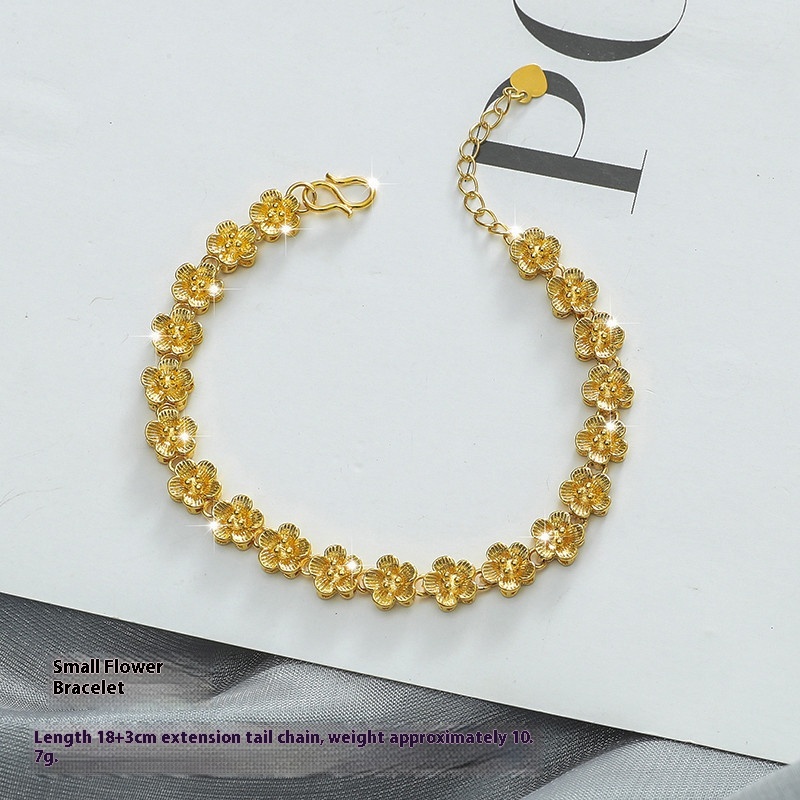 https://oss-cf.cjdropshipping.com/product/2025/09/04/02/73de0412-aedc-4266-9c70-8e8979b00d6b_trans.jpeg