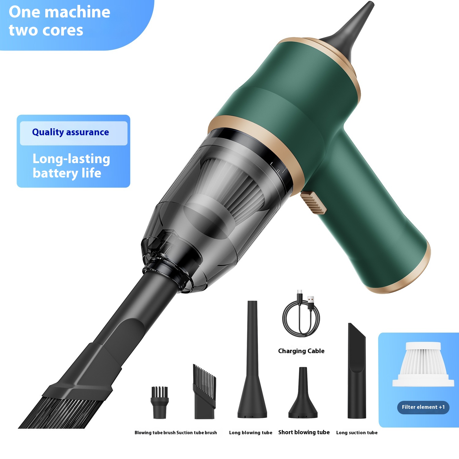 https://oss-cf.cjdropshipping.com/product/2025/09/04/02/81402bcb-9626-4080-be99-c3af1a1ee453_trans.jpeg