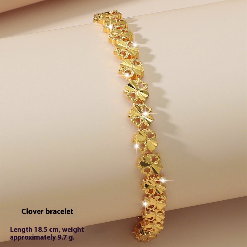 https://oss-cf.cjdropshipping.com/product/2025/09/04/02/91348bb5-b1ca-4133-9d11-59054d12016d_trans.jpeg